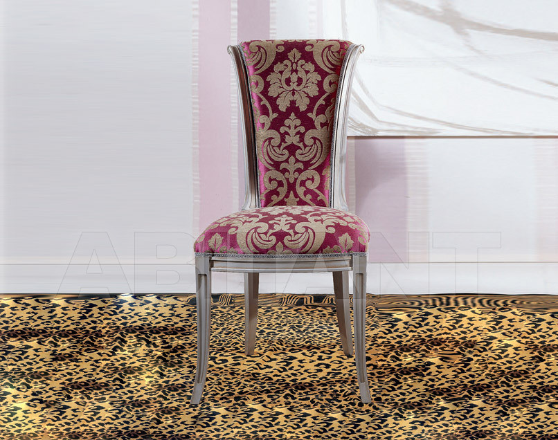 Buy Chair BS Chairs S.r.l. 2010 3062/S