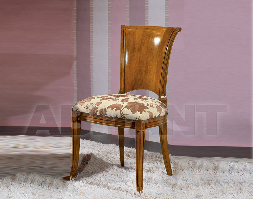 Chair 3067/S price on request Buy Chair BS Chairs S.r.l. 2010 3067/S