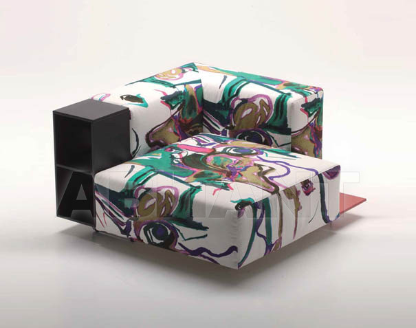 Buy Sofa Biesse 2011-2012 L 1/11