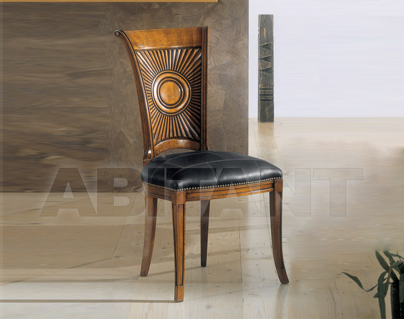 Buy Chair BS Chairs S.r.l. 2010 3153/S