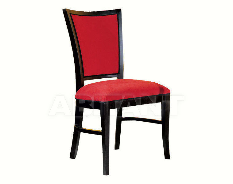 Buy Chair BS Chairs S.r.l. 2010 3175/S