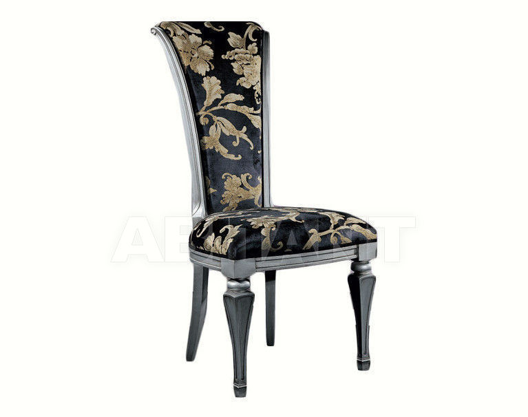 Chair 3178/S price on request Buy Chair BS Chairs S.r.l. 2010 3178/S