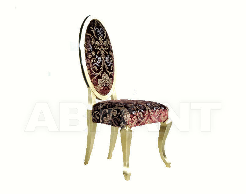 Chair 3223/S price on request Buy Chair BS Chairs S.r.l. 2010 3223/S