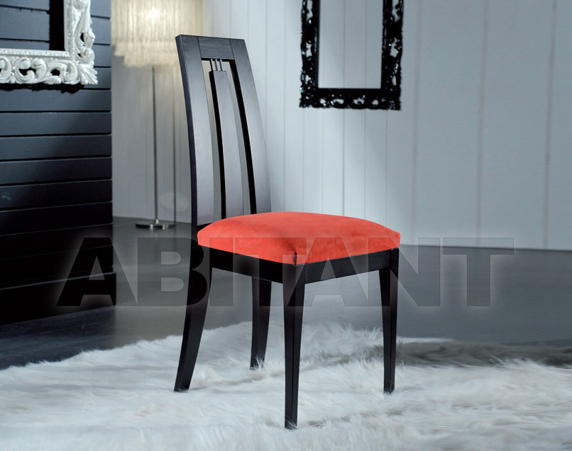 Chair 3235/S price on request Buy Chair BS Chairs S.r.l. 2010 3235/S