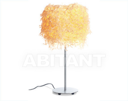 Buy Table lamp My Heaven ANGO Collezione 2010 TL05006