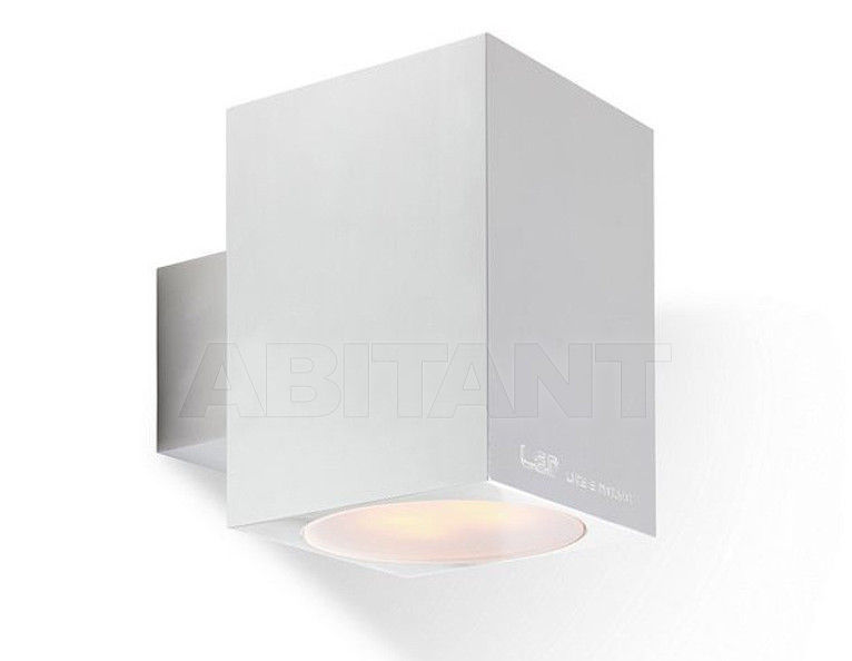 Buy Wall light Led Luce D'intorni  Parete E Plafoni CAS8141A 