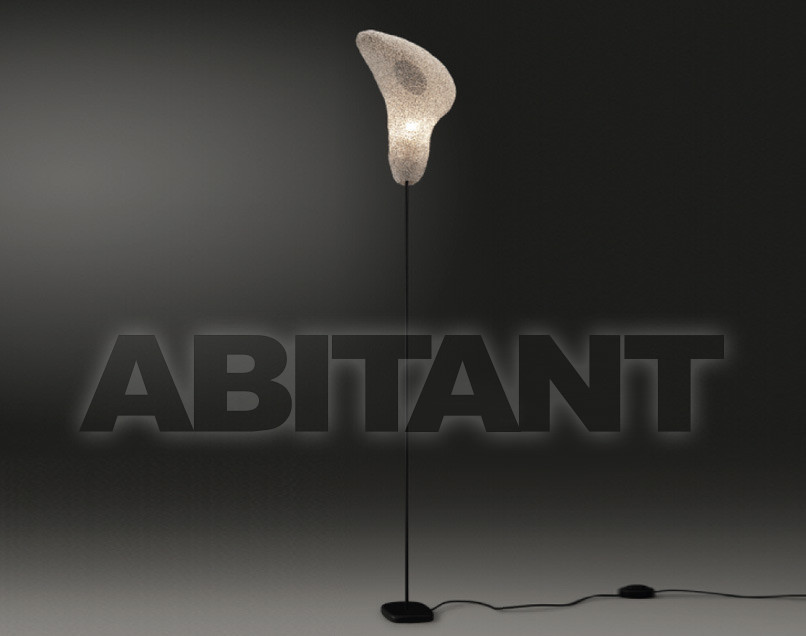 Buy Floor lamp Jewel One ANGO Collezione 2010 FL09015