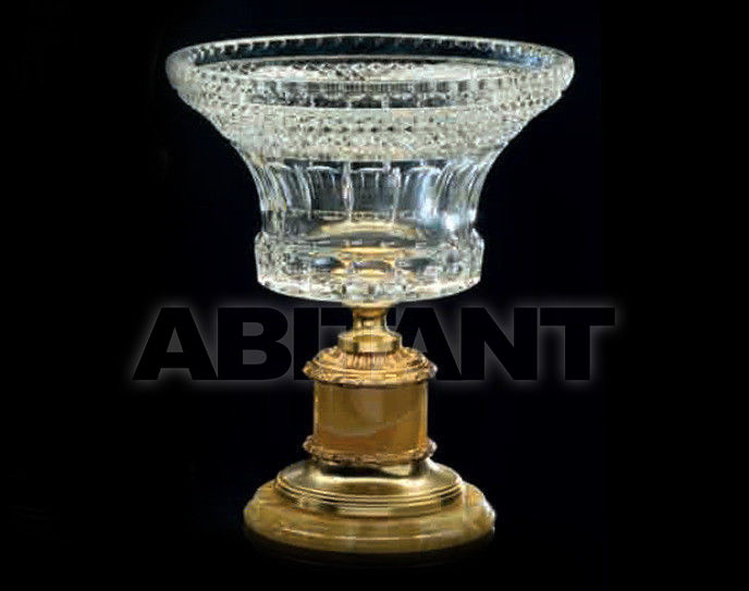 Buy Vase I Biagi Michelangelo Buonarroti 100M515/H