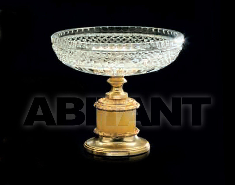 Vase 100M506/H price on request Buy Vase I Biagi Michelangelo Buonarroti 100M506/H