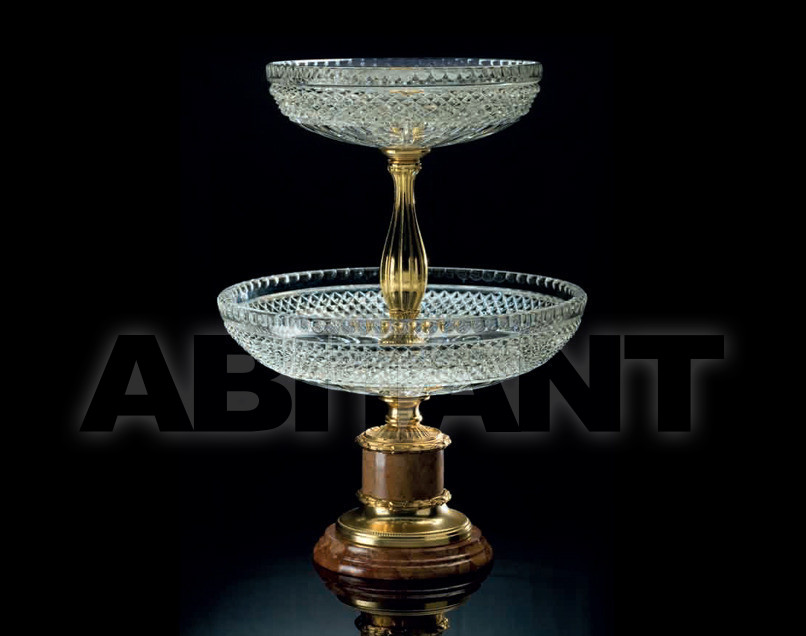 Buy Vase I Biagi Michelangelo Buonarroti 100M570/R