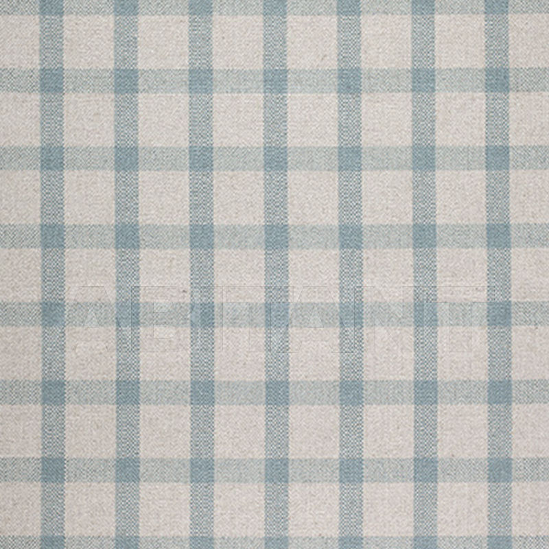 Wall mirror W80074 price on request Buy Wall mirror Thibaut Inc. Woven Res. 9- Stripes/Pla W80074