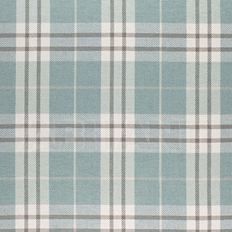 Wall mirror W80082 price on request Buy Wall mirror Thibaut Inc. Woven Res. 9- Stripes/Pla W80082