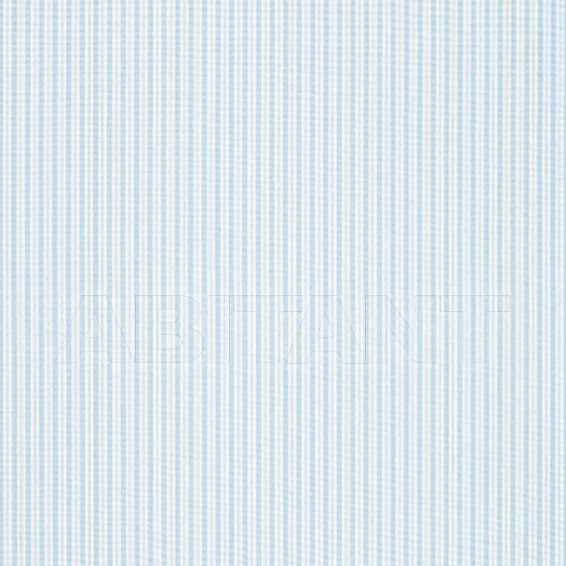 Wall mirror W80085 price on request Buy Wall mirror Thibaut Inc. Woven Res. 9- Stripes/Pla W80085