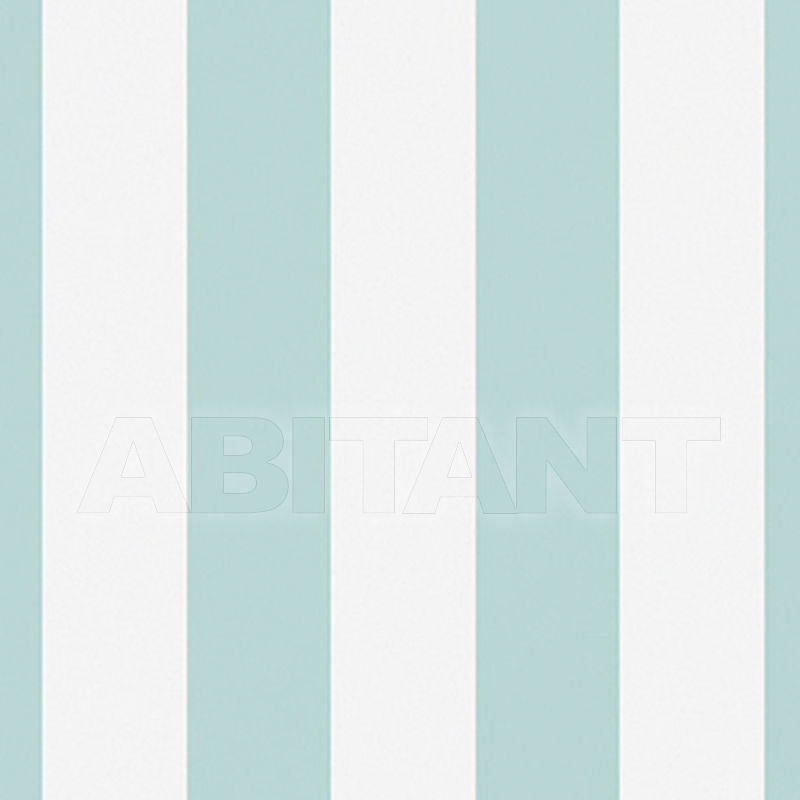 Wall mirror W80092 price on request Buy Wall mirror Thibaut Inc. Woven Res. 9- Stripes/Pla W80092