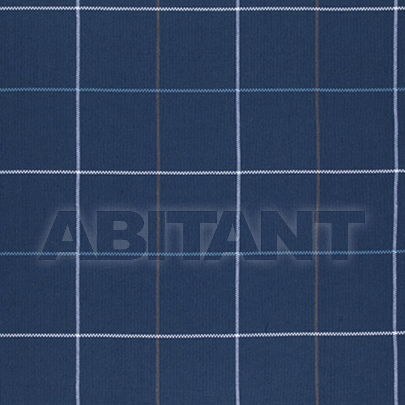 Wall mirror W80121 price on request Buy Wall mirror Thibaut Inc. Woven Res. 9- Stripes/Pla W80121