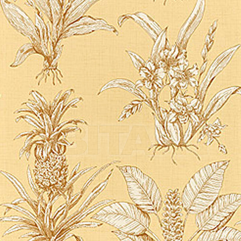 Wall mirror F99802 price on request Buy Wall mirror Thibaut Inc. Toile Resource 2 F99802