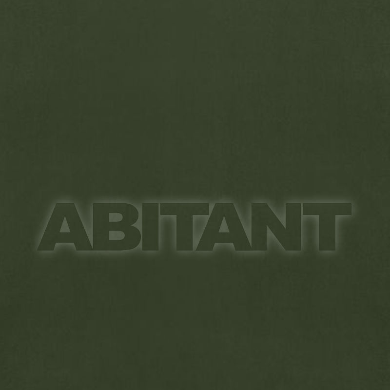 Wall mirror WQB79430 price on request Buy Wall mirror Thibaut Inc. Woven Res. 4- Velvets WQB79430