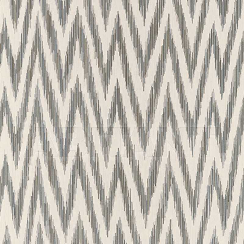 Wall mirror W735307 price on request Buy Wall mirror Thibaut Inc. Woven Res. 6- Geometric 2 W735307