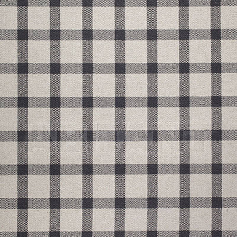 Wall mirror W80077 price on request Buy Wall mirror Thibaut Inc. Woven Res. 9- Stripes/Pla W80077