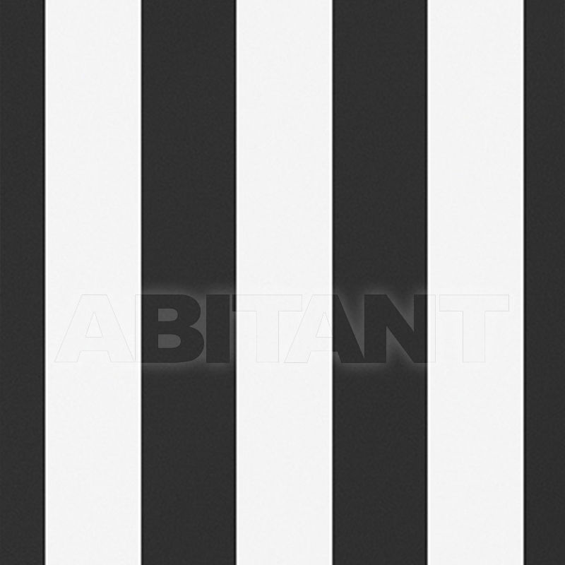 Wall mirror W80109 price on request Buy Wall mirror Thibaut Inc. Woven Res. 9- Stripes/Pla W80109