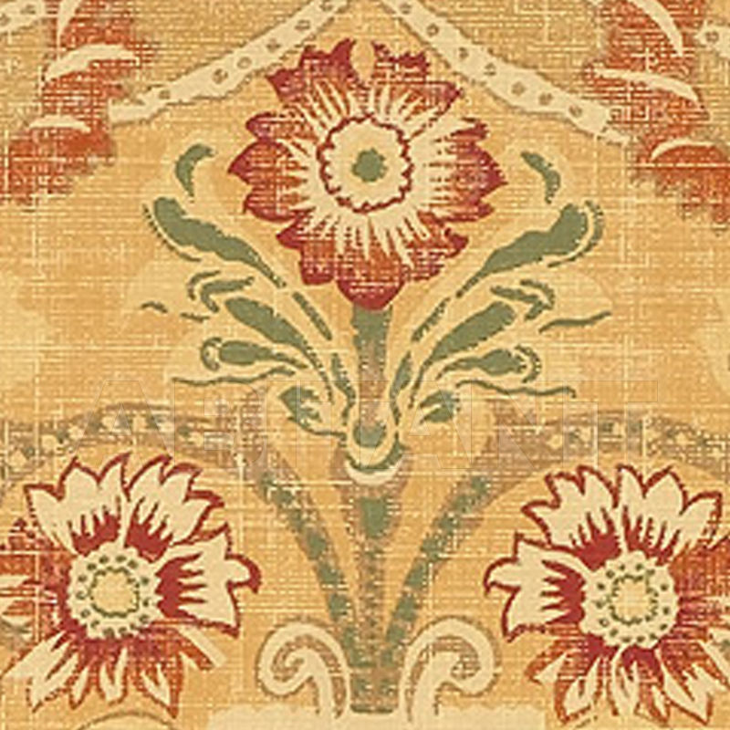 Buy Wall mirror Thibaut Inc. Fabric Book 13 F85617