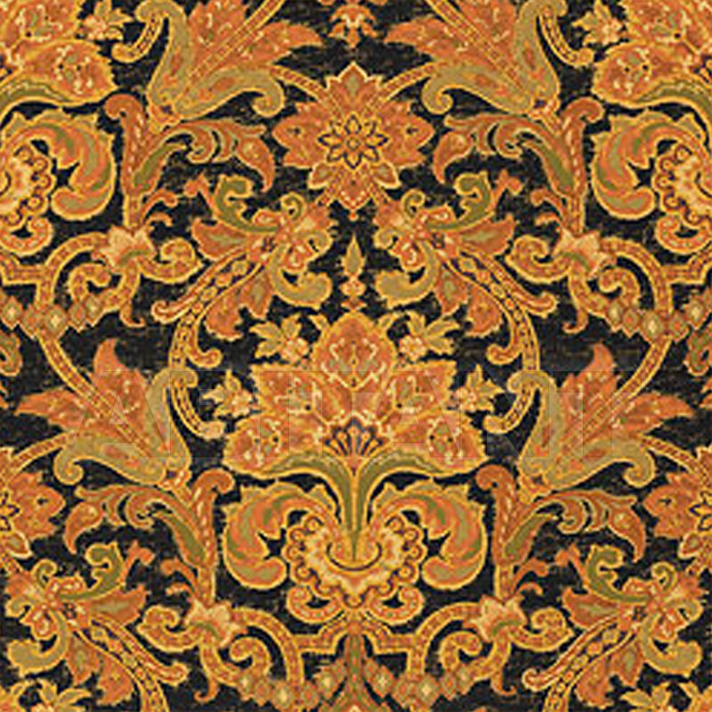 Wall mirror F83301 price on request Buy Wall mirror Thibaut Inc. Fairfax Prints F83301