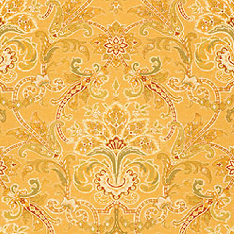 Wall mirror F83305 price on request Buy Wall mirror Thibaut Inc. Fairfax Prints F83305