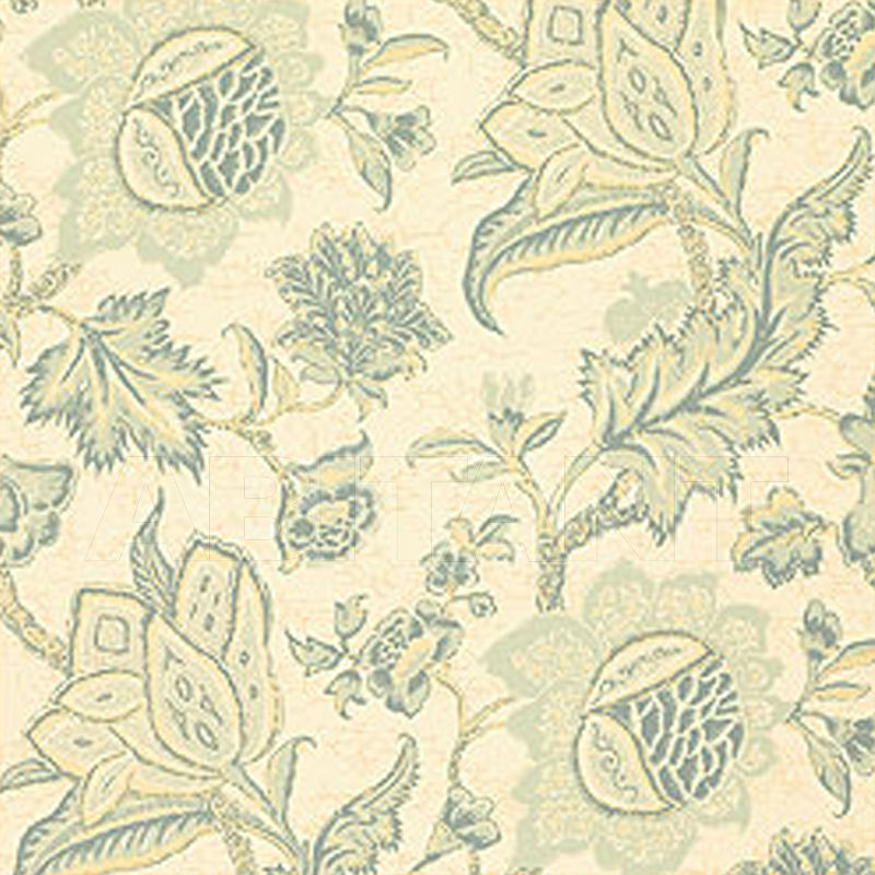 Wall mirror F83313 price on request Buy Wall mirror Thibaut Inc. Fairfax Prints F83313