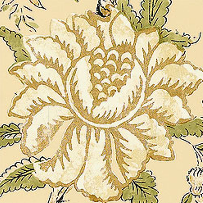 Wall mirror F83337 price on request Buy Wall mirror Thibaut Inc. Fairfax Prints F83337