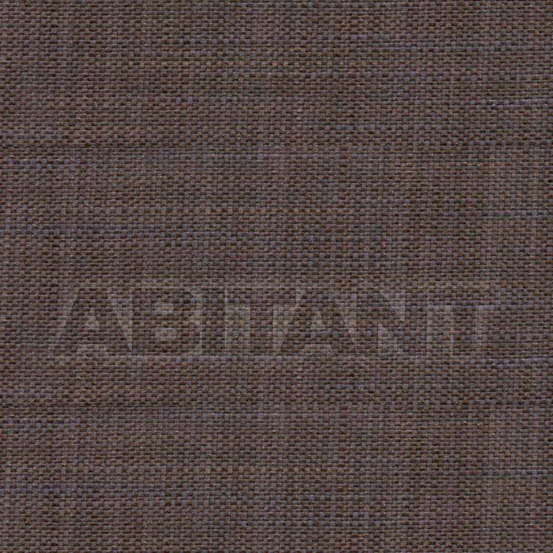 Upholstery Kenmare Mocha price on request Buy Upholstery Henry Bertrand Ltd Titley&Marr Kenmare Mocha