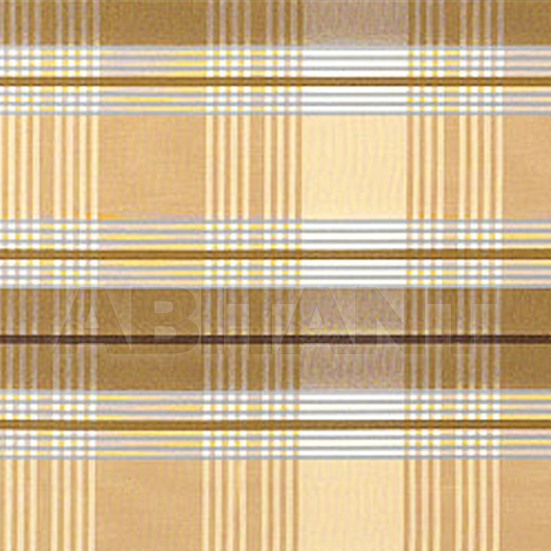 Wall mirror F83346 price on request Buy Wall mirror Thibaut Inc. Fairfax Prints F83346