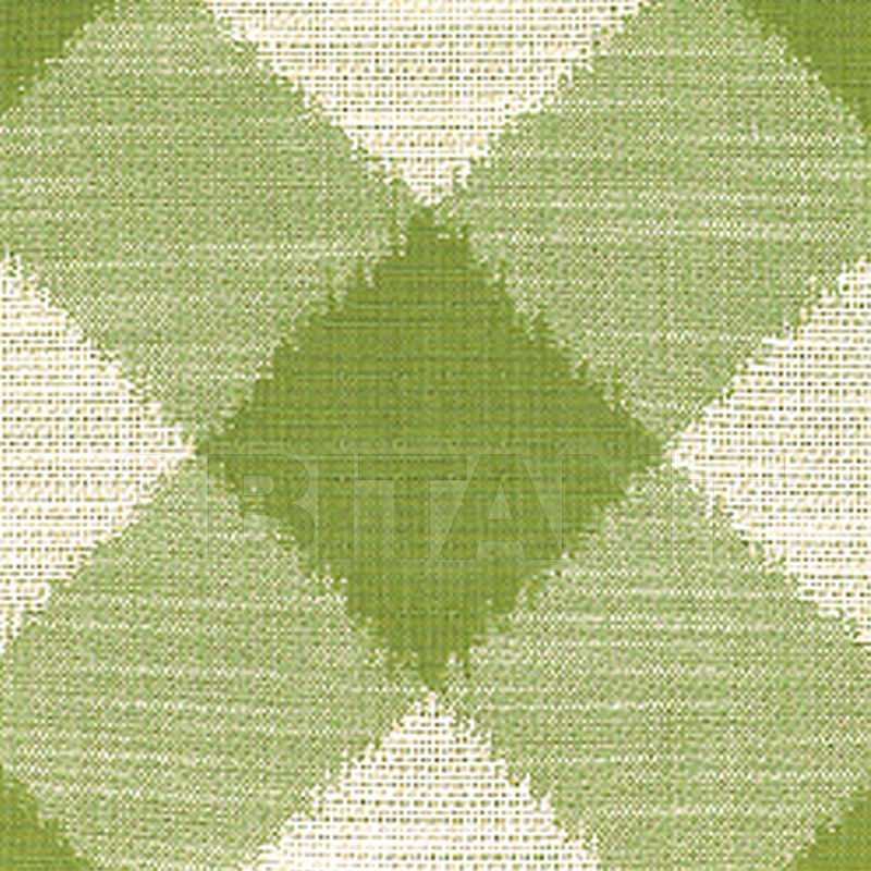 Wall mirror W84906 price on request Buy Wall mirror Thibaut Inc. Gatehouse Prints W84906