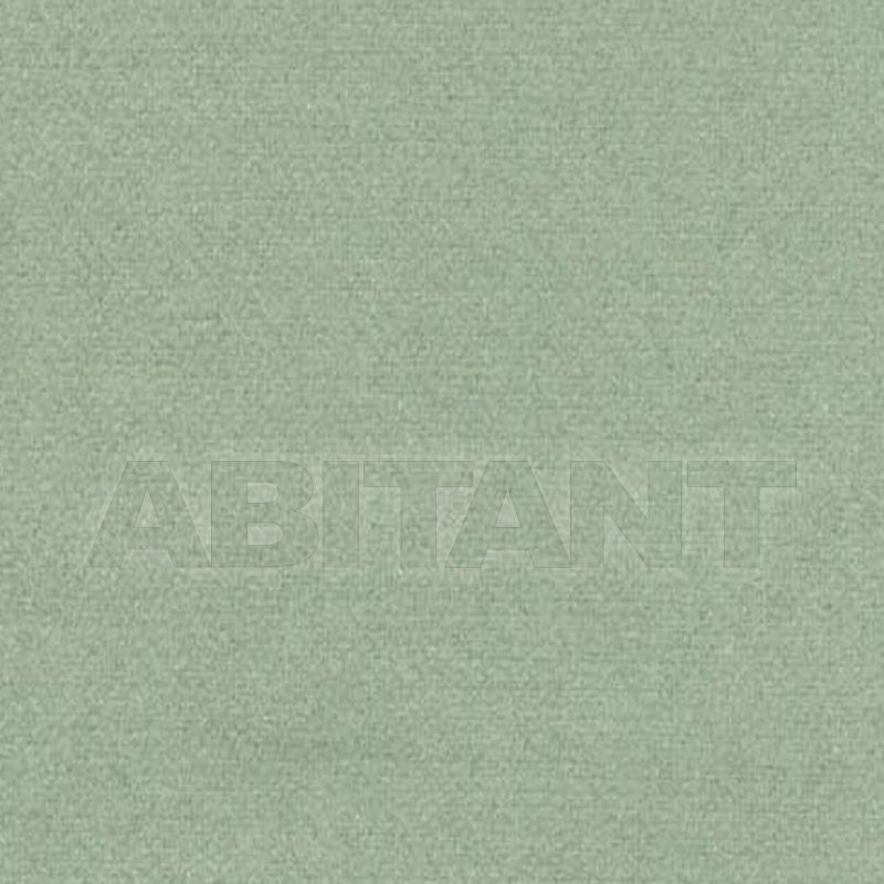 Upholstery Melton 11 price on request Buy Upholstery Henry Bertrand Ltd Titley&Marr Melton 11