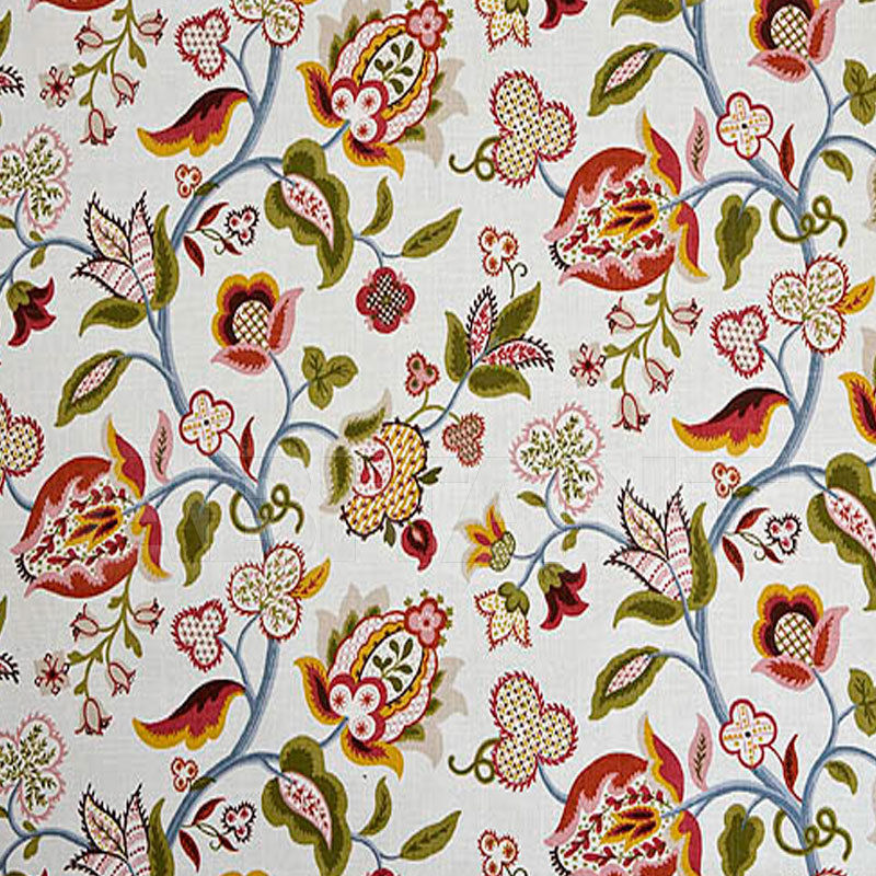 Upholstery Minsted 01 price on request Buy Upholstery Henry Bertrand Ltd Titley&Marr Minsted 01