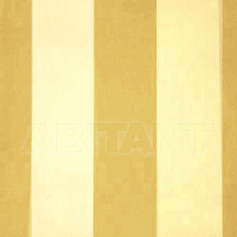 Upholstery Sandringham Sisal price on request Buy Upholstery Henry Bertrand Ltd Swaffer Sandringham Sisal