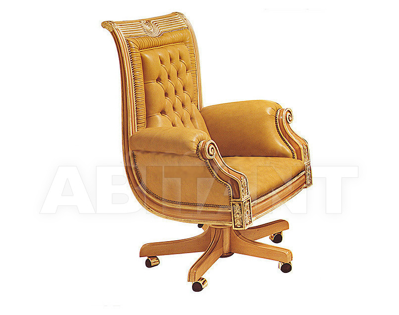 Сhair 1582kjfgbv price on request Buy Сhair Riva Mobili d'Arte Direttorio 1582kjfgbv