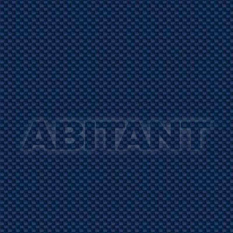 Upholstery Stockton Blue price on request Buy Upholstery Henry Bertrand Ltd Titley&Marr Stockton Blue