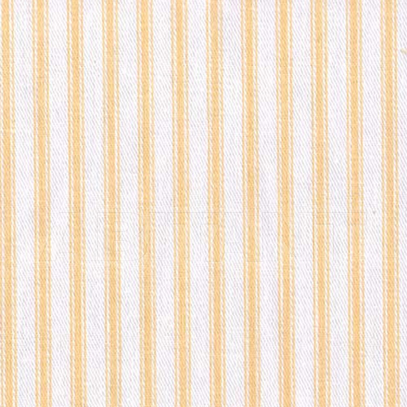 Upholstery Ticking Stripe Gold price on request Buy Upholstery Henry Bertrand Ltd Titley&Marr Ticking Stripe Gold