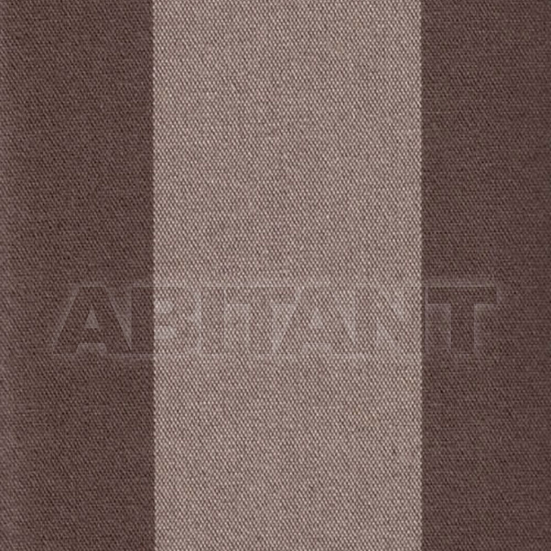 Upholstery Venus 02 price on request Buy Upholstery Henry Bertrand Ltd Titley&Marr Venus 02