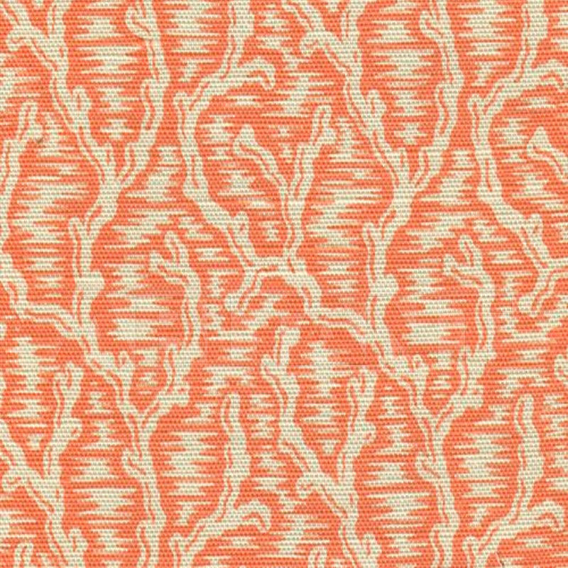 Upholstery Walton 06 price on request Buy Upholstery Henry Bertrand Ltd Titley&Marr Walton 06