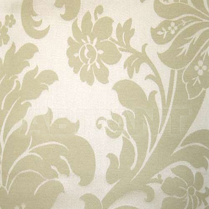 Upholstery Balmoral Chalkwhite price on request Buy Upholstery Henry Bertrand Ltd Titley&Marr Balmoral Chalkwhite