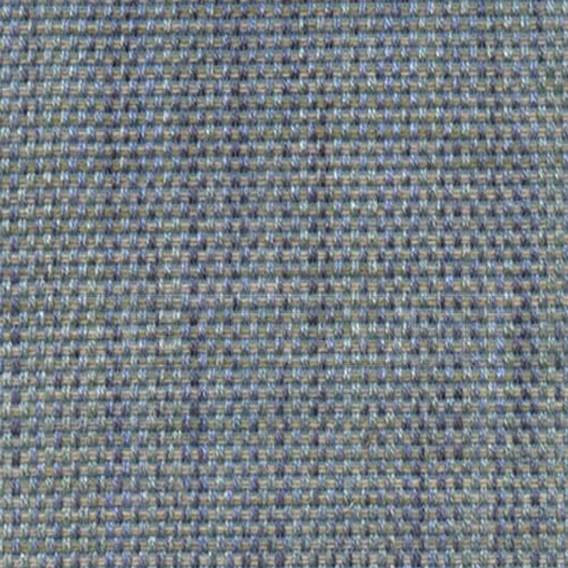 Buy Upholstery  Henry Bertrand Ltd Titley&Marr Bamboo Blue