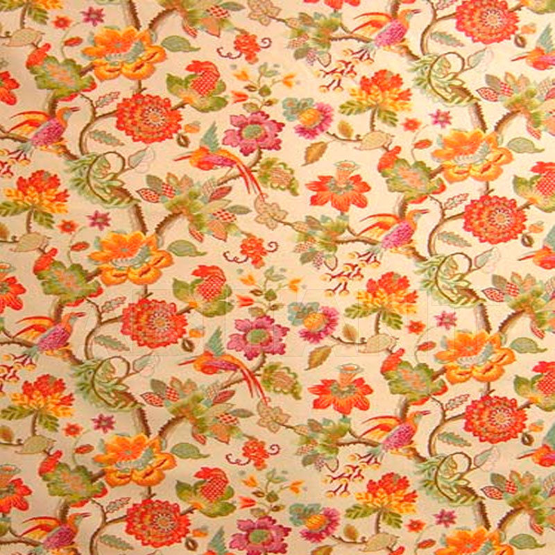 Upholstery Cameron 02 price on request Buy Upholstery Henry Bertrand Ltd Titley&Marr Cameron 02