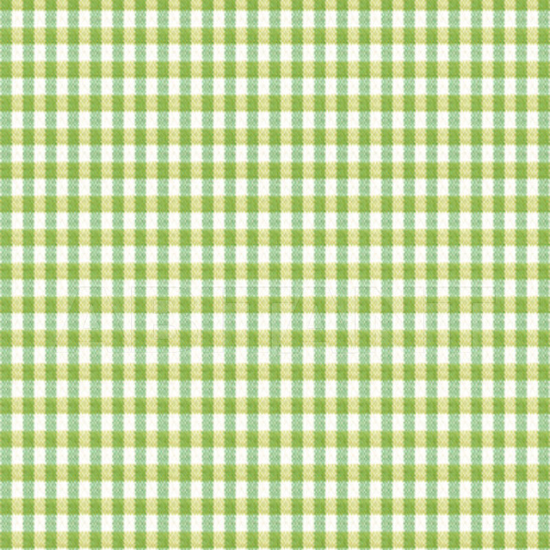 Upholstery Chorley 01 price on request Buy Upholstery Henry Bertrand Ltd Titley&Marr Chorley 01