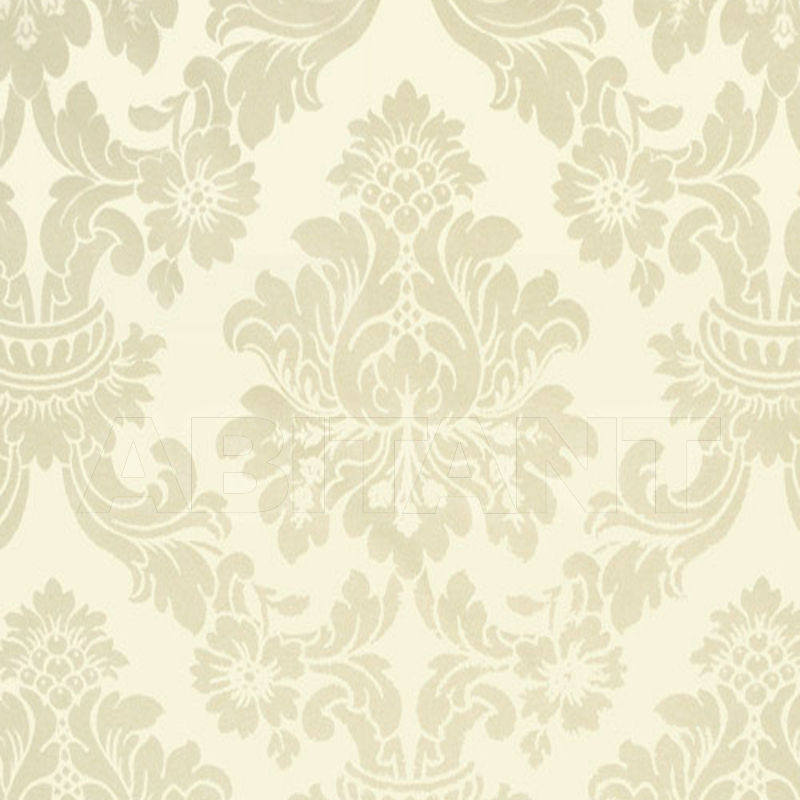 Upholstery Clarendon 01 price on request Buy Upholstery Henry Bertrand Ltd Titley&Marr Clarendon 01