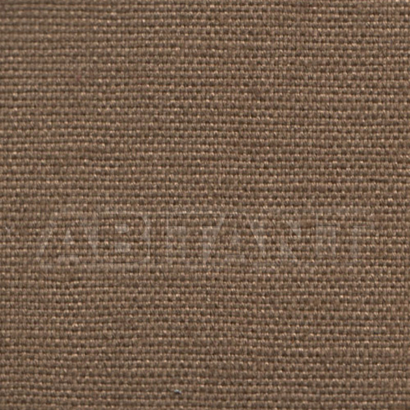 Upholstery Dungannon 11 price on request Buy Upholstery Henry Bertrand Ltd Titley&Marr Dungannon 11