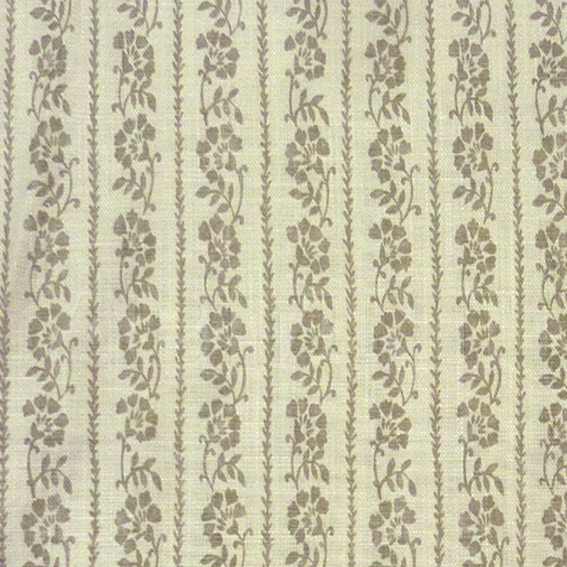 Upholstery Floral Stripe 01 price on request Buy Upholstery Henry Bertrand Ltd Titley&Marr Floral Stripe 01