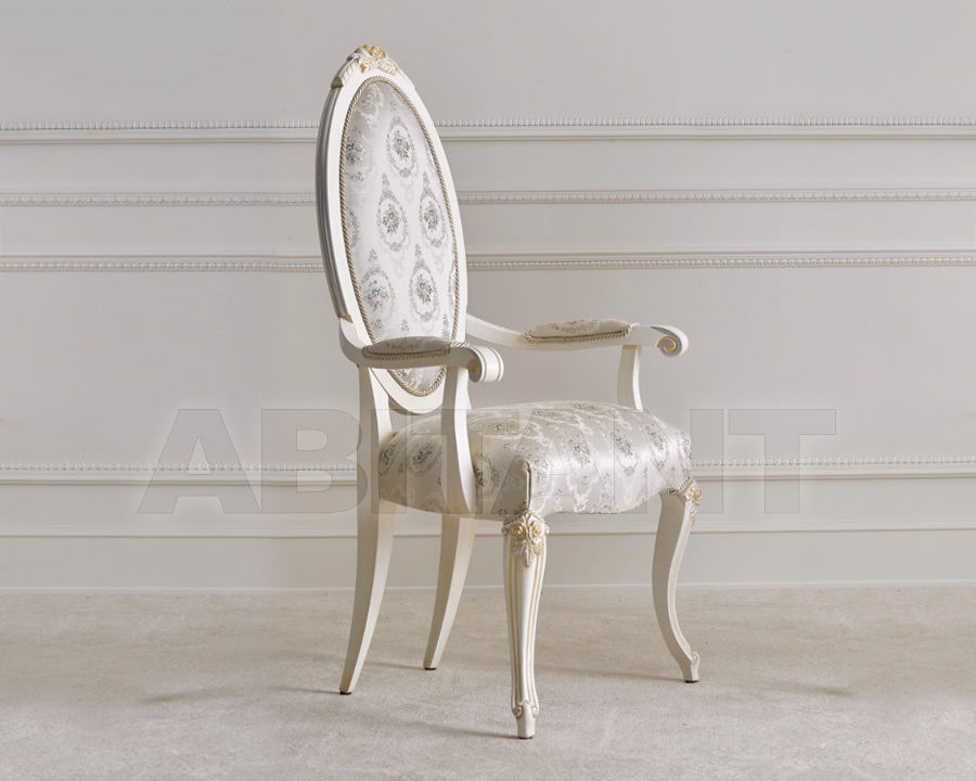 Buy Armchair BS Chairs S.r.l. Piazza di Spagna 3512/A