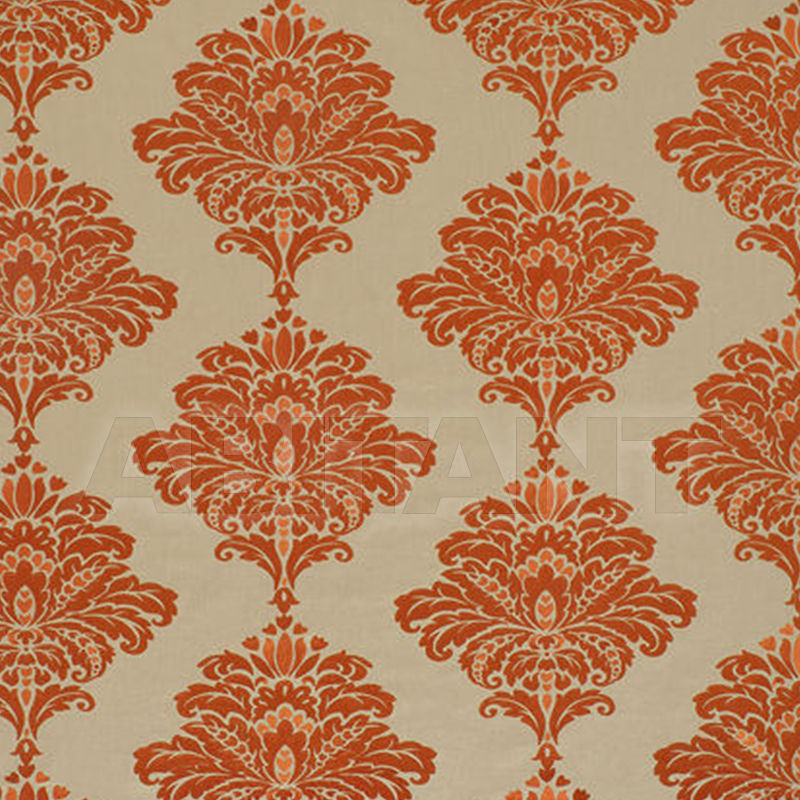 Wall mirror W713013 price on request Buy Wall mirror Thibaut Inc. Monterey Prints & Wovens W713013