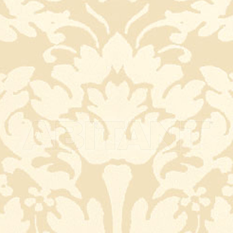 Wall mirror F81348 price on request Buy Wall mirror Thibaut Inc. Residence Prints F81348